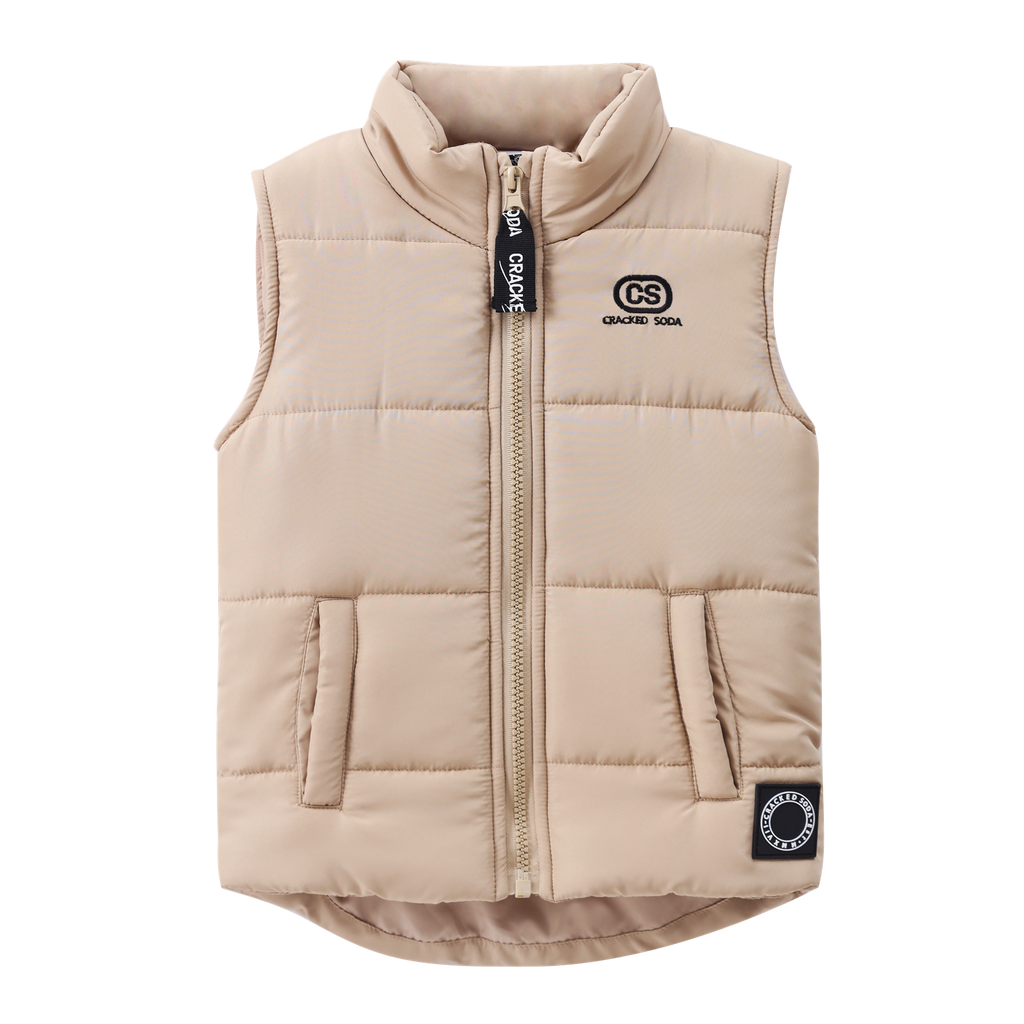 Jumpers & Outerwear