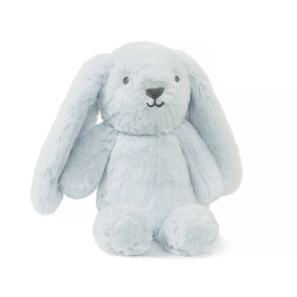 Toys & Comforters